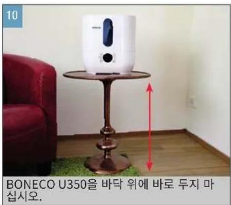 BONECO U350 - 默默默默默默默默默默默默默默默默默默默默默默默默默默默默 - 6