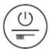 BONECO U350 - TASTATUR - 6