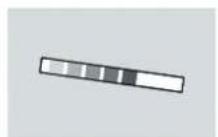 BONECO U350 - CONTENIDO - 1