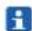 BONECO U350 - Symbol Nodvendig handling - 1