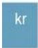BONECO U350 - 龍造軒記 - 3