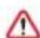 BONECO U350 - UDSKIFTNING AF A7017 IONIC SILVER STICK - 2