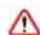 BONECO U350 - BYTTTE A7017 IONIC SILVER STICK - 2