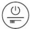 BONECO U350 - TLACIDLOVE POLE - 7