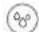 BONECO U350 - Button Function - 7