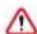 BONECO U350 - DER RICHTIGE STANDORT - 1