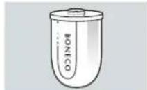 BONECO U350 - 七卜内容 - 4