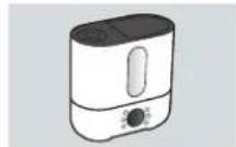 BONECO U350 - 七卜内容 - 1