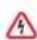 BONECO U350 - Frecuencia Tarea - 1