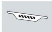 BONECO U350 - NEPIAMBANONTAI - 3