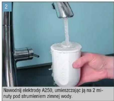 BONECO U350 - ODPOWIEDNIE MIEJSCE USTAWIENIA - 3