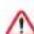 BONECO U350 - 3AMEHA AHTNBAKTEPMJIbHOrO CEPESPRHOCTEPKHIONIC SILVER STICK A7017 - 2