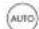 BONECO U350 - Klahy Funktsoon - 4