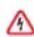 BONECO U350 - INDICACIONES DE MANTENIMIENTO - 1