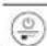 BONECO U350 - Tast Funksjon - 2