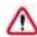 BONECO P700 - OPLYSNINGER OM RENGORING - 3