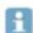 BONECO P700 - Affichage Signification - 1