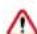 BONECO P700 - OPLYSNINGER OM RENGORING - 2