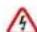 BONECO P700 - OPLYSNINGER OM RENGORING - 1