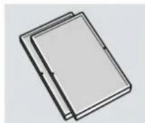 BONECO P700 - CONTENIDO - 2
