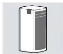 BONECO P700 - 1