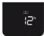 BONECO P700 - STILLE INN ON-TIMER - 1