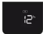 BONECO P700 - ON TAIMERA IESTATISANA - 1