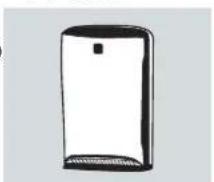 BONECO P340 - 七卜内容 - 1