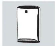 BONECO P340 - 新晋子 - 1