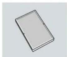 BONECO P340 - 七卜内容 - 2