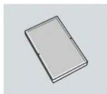 BONECO P340 - CONTENIDO - 2