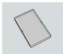 BONECO P340 - VOLUME DI FORNITURA - 2