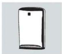 BONECO P340 - LIEFERUMFANG - 1