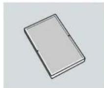 BONECO P340 - 新晋子 - 2