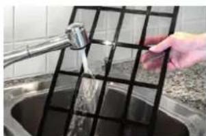 BONECO P340 - AZ ELOSZURO TISZTITASA - 1