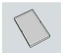 BONECO P340 - OBSAH BALENIA - 2