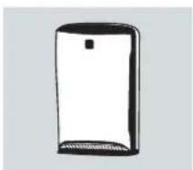 BONECO P340 - VOLUME DI FORNITURA - 1