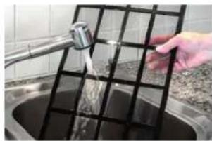 BONECO P340 - OYNCKAΦNlBTPA INPEDBAPNTbHON OYNCK - 1