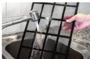 BONECO P340 - PIRMINIO FILTRO VALYMAS - 1