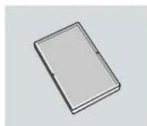 BONECO P340 - CARO CLIENTE. - 2