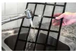 BONECO P340 - FRIJIELTER - 1