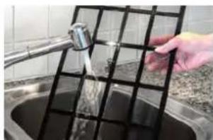 BONECO P340 - KAGAPIEMO2TOYIPOΦIATPOY - 1