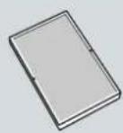 BONECO P340 - 供货范围 - 2