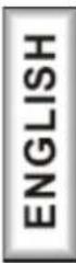 ZEROWATT ZTO 150E - C - 1