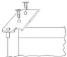 ZEROWATT ZTO 150E - TURANSCHLAGWECHSEL - 6