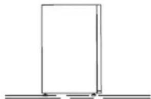 ZEROWATT ZTO 150E - DESCONGELACAO E CONGELACAO - 9