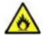 ZEROWATT ZSOLS 5142W - Abschnitt 1.SICHERHEITSINFORMATIONEN - 1