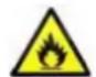 ZEROWATT ZSOLS 5142W - Megfeleloseg - 1