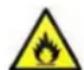 ZEROWATT ZSOLS 5142W - Avsnitt 1. Sakerhetsinformation - 1