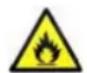 ZEROWATT ZSOLS 5142W - 1